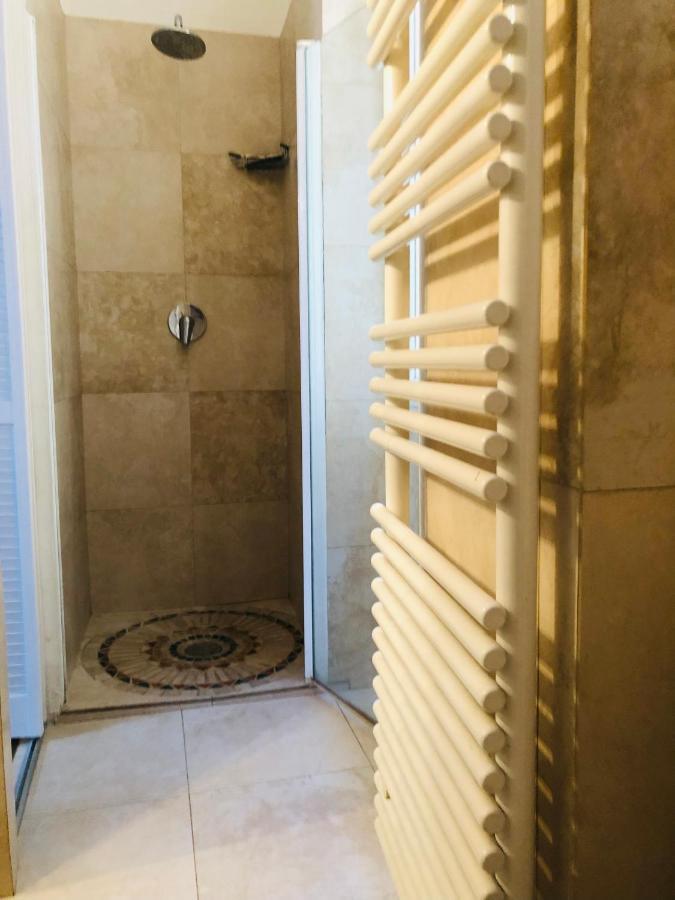 Bel Appartement Bien Place Au Coeur De Cannes Exterior foto